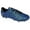 BLUE BLACK, variant on Vizari Kids Teramo Firm Ground Soccer Cleats for Boys and Girls for Firm and Hard Surfaces - Blue / Black