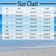 thumbnail image 2 of Ceisia Fashion Mens Graphic Printed Round Neck Gift Long Sleeve Casual Fashion Daily Wear Tee Tops, 2 of 5
