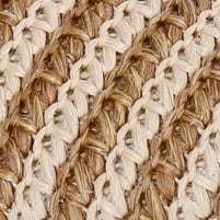 Neutral