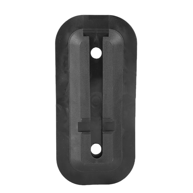 Oubit Surfboard Fin Base,Fish Central Fin Base Sailboard Fin Base Surfing Equipment Proven Performance
