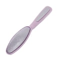 thumbnail image 1 of EKIDAZB Foot File to Remove Dead Skin Foot File Multi-functional Foot Rubbing L3Z6, 1 of 1