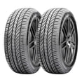 thumbnail image 1 of Llantas 175/60r15 Mirage MR 162 81h, 1 of 1
