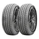 thumbnail image 1 of PAQUETE DE 2 LLANTAS 175/60R15 MIRAGE MR-162 81H Mirage MR-162, 1 of 2