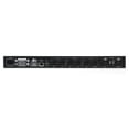 thumbnail image 2 of dbx DriveRack PA2 - Speaker management processor, 2 of 3
