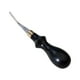 thumbnail image 1 of Herramienta de desbaste de detalles para superficies artesanales, profesional, para marcar bordes, portátil. 3 mm, 1 of 9