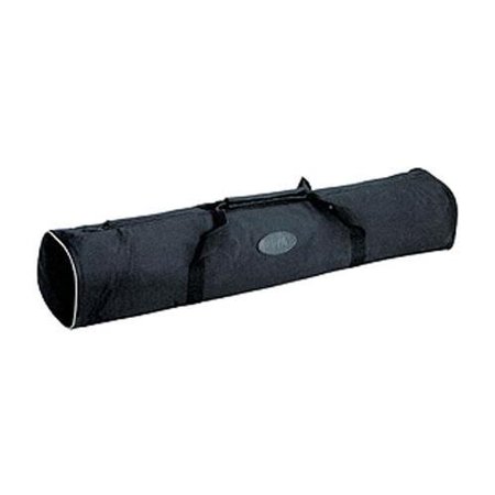 UPC 410000052372 product image for JTL Padded Bag for the B-900 & B-909 Background Support Systems - 39x7x6