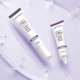 thumbnail image 2 of 3Pcs Double Eyelid Pen Glue Invisible Double Eyelid Styling Cream Stick Liquid Tape, 2 of 5