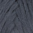 thumbnail image 2 of Phentex® Slipper and Craft Yarn, Olefin #4 Medium, 3oz/85g, 164 Yards, 2 of 5