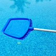 thumbnail image 4 of Swimming Pool Pole Aluminium Telescopic Pole Multifunction Long Handle Pole for Pool Cleaning, 4 of 7
