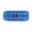 Blue, variant on Nkmbld Portable Bluetooth Speakers Wireless Handheld Bluetooth Speaker, Outdoor Portable Subwoofer, Mini Audio System, Blue