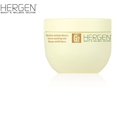 thumbnail image 1 of Hergen Beauty & Wellness solution G2 mask nutrient intensive 400 ml, 1 of 1
