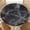 Black Gold Marble, variant on YESAD Elastic Tablecloth For Round Tables, Waterproof Tablecover For Up To 36in Round Table, Dining Tablecover For Indoor And Outdoor, Holiday, Halloween Pumpkin Ghost