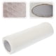 thumbnail image 3 of 1 rollo de papel de cocina desechable, apto para uso en seco y húmedo., 3 of 5