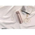 thumbnail image 3 of Zojirushi Stainless Mug SM-SD48, Matte Gold, 3 of 4