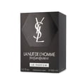 thumbnail image 3 of Fragancia Original La Nuit de L'Homme Le Parfum 100Ml Edp Spray Yves Saint Laurent, 3 of 3