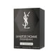 thumbnail image 3 of Fragancia Original La Nuit de L'Homme Le Parfum 100Ml Edp Spray Yves Saint Laurent, 3 of 3