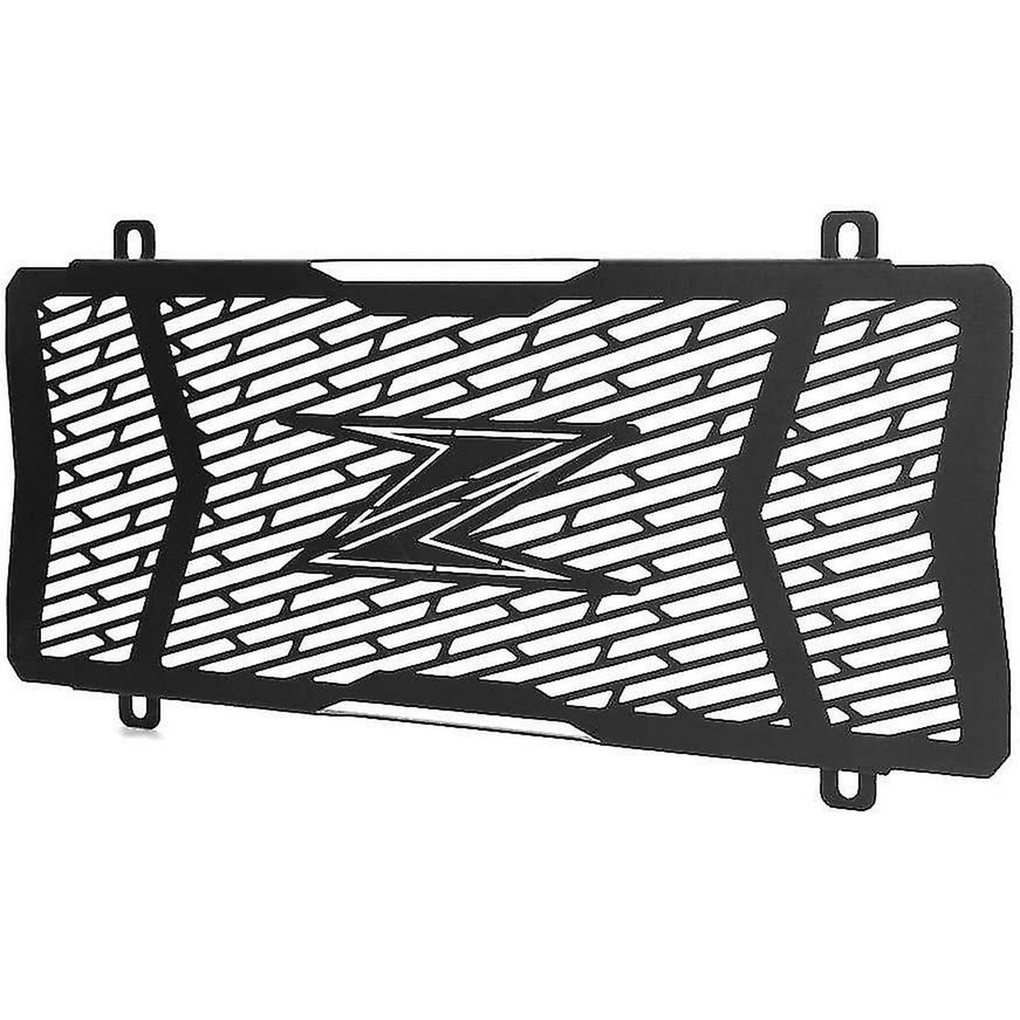 Radiator Guard For KAWASAKI NINJA 650 KRT Z650 2017-2024 Grille