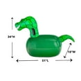thumbnail image 2 of S/2 HOP N GO DINOS CG733582, 2 of 6