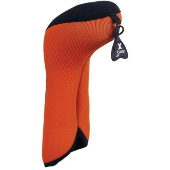 ProActive Sports HSCI15 Stealth IronWood Headcover in Flame