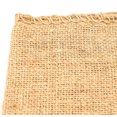 thumbnail image 4 of Paquete de 4 bolsas de arpillera de 40 x 24 pulgadas, sacos de arpillera grandes de grado alimenticio para jardinería, bolsas de cultivo de plantas, bolsas de carreras de sacos de patatas para ju, 4 of 5