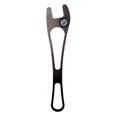 thumbnail image 1 of 1.12 in. Climber Adjuster Wrench, 1 of 1