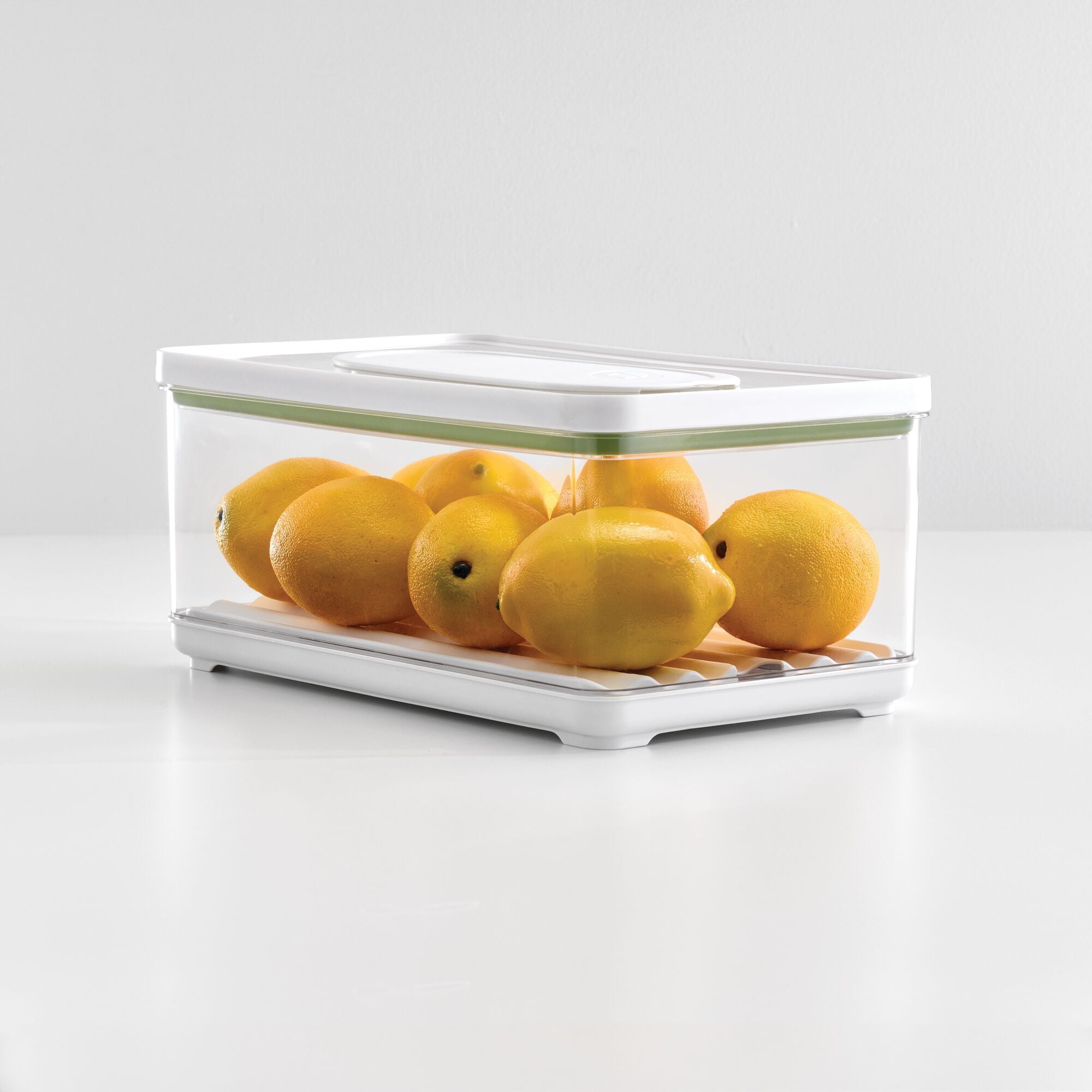 ID FRESH Produce Storage Bin, Large