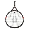 thumbnail image 5 of Volkl V-Sense 4 Tennis Racquet (  4_3/8   ), 5 of 5