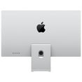 thumbnail image 2 of Apple Studio Display 27 Pouces Moniteur en Verre Standard 5K Retina Inclinable - Argent, 2 of 4
