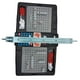 thumbnail image 4 of Juego de mesa electrónico LEXIBOOK Talking Sea Battle GT2800US, 4 of 9