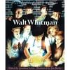 Poetry for Young People: Walt Whitman (Hardcover) by Jonathan Levin, Walt Whitman