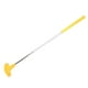 thumbnail image 2 of Putter De Golf De Dos Vías Para Niños, Putter De Golf Junior Para Zurdos Y Diestros, Principiantes Para Niños ANGGREK JI2711, 2 of 8