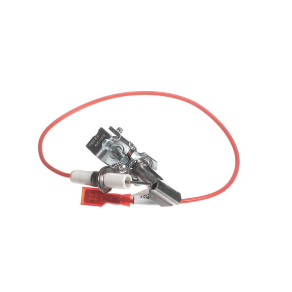 PILOT ASSEMBLY, 80201-24 SK9-EZG-995 - Genuine OEM Replacement Part