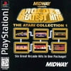 Greatest Arcade Hits - The Atari Collection #1 VG/NM