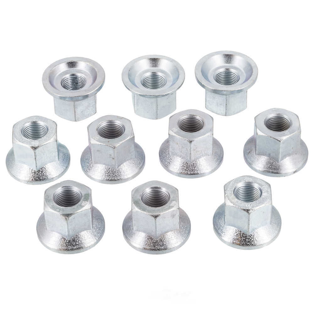 Power Train 98028 Box of 10