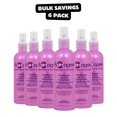 thumbnail image 1 of 6 Pack - APHOGEE après-Shampoings Sans Rinçage Provitamine (8oz), 1 of 1