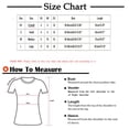 thumbnail image 3 of 2025 Clearance! Womens Clothes Clearance asdoklhq Womens Summer Tops,Women's Small Waistcoat with Wrapped Chest Slim Fit Waist and Shoulder Vest, 3 of 9