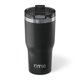 thumbnail image 1 of Vaso térmico RTIC Essential de 900 ml con revestimiento cerámico y acero inoxidable, 1 of 6