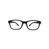 Optitek Tri Focus 2202 Black