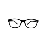Optitek Tri Focus 2202 Black