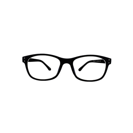 Optitek Tri Focus 2202 Black