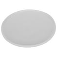 thumbnail image 2 of Bandeja De Moldes De Espejo De Silicona ANGGREK Para Herramienta De Resina DIY, 2 of 7