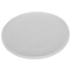 thumbnail image 1 of Moldes Epoxi Para Decoraciones De Adivinación, Molde De Espejo De Silicona, Artesanía Hecha A Mano Para Hacer Bricolaje, Decoración Del Hogar OTVIAP Pentagrama SX‑TP‑01, 1 of 8