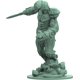 thumbnail image 5 of Juego de mesa Steamforged Games Godtear Shayle & Landslide Set, 5 of 5