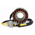 thumbnail image 1 of Stator For Sea-doo Wake Pro 170 230 Gtx Rxt 230 Gtx 300, 1 of 7