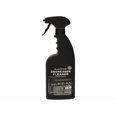 thumbnail image 1 of DEGREASER CLEANER, 1 of 1