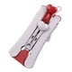 thumbnail image 4 of Colgadores de Viaje Rotatorios de 360 ​​Grados,Hangers Antideslizantes para Casa,Hotel,Viaje, 4 of 10