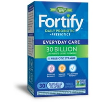 Fortify Daily