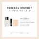 thumbnail image 2 of Set de REGALO Rebecca Minkoff Perfume EDP Spray Mini EDP y Vela, 2 of 5