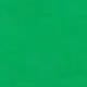 thumbnail image 4 of Playera Unisex De La Garza De La Loteria Mexicana Color Verde Talla Grande Marca Emil SaEs, 4 of 4