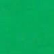 thumbnail image 4 of Playera Unisex De La Estrella De La Loteria Mexicana Color Verde Talla Chica Marca Emil SaEs, 4 of 4